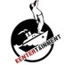 Kay Ray (@kayraykunst) Twitter profile photo Kay Ray (@kayraykunst) Twitter profile photo