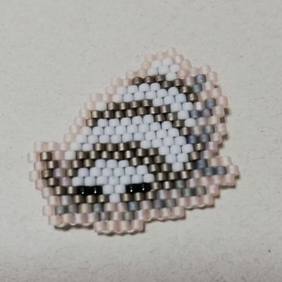 セオリーなんて本当に無くて、初めての事が物語を毎日紡いでいく
(福教大中理/混声合唱団2ndテナー)