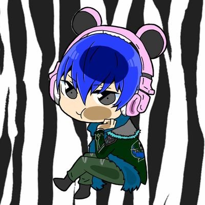 ウマ娘(アヤベさん、フラッシュ、ベルちゃん)/ヘブバン/1人旅好き(行き当たりばったり)/RT、いいね多め。アイコン感謝です!(@saotomejunさんから)
ソシャゲ垢→@iPhone83261702