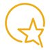 ECFR European Power (@ecfrpower) Twitter profile photo ECFR European Power (@ecfrpower) Twitter profile photo