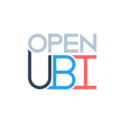 This project will allow intellectuals in the UBI space to collaborate, contribute and share best practices for UBI implementation, as a group to the world. 