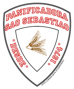 A Panificadora mais tradicional de Batatais-sp, desde 1974 para melhor atender.