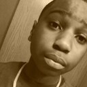 Tyree Hill - @ManiaTheManiac - Twitter