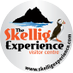 The Skellig Experience (@skelligexperie1) Twitter profile photo