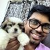 Dr. Jaya Singh Kshatri (@jainvincible) Twitter profile photo Dr. Jaya Singh Kshatri (@jainvincible) Twitter profile photo