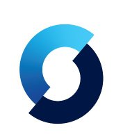 Smart Sailors (@smartsailors) 's Twitter Profile