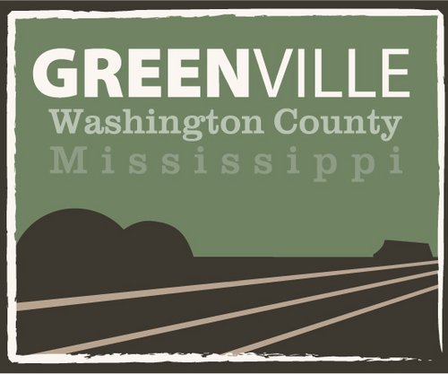 Official Twitter account for the Greenville-Washington County Convention & Visitors Bureau.