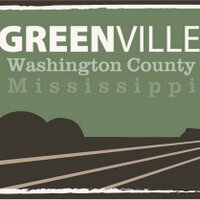 Visit Greenville MS (@greenvillemscvb) 's Twitter Profile