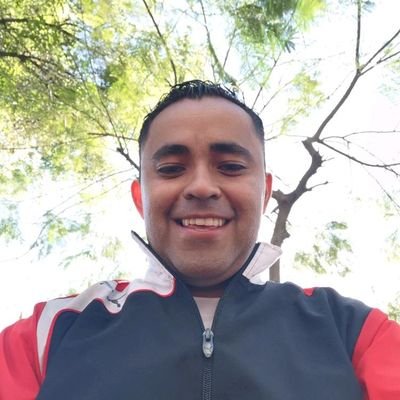 Gdl//🔴⚫