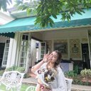 Arina Daniswara's avatar Arina Daniswara's avatar