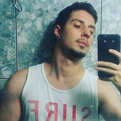 driy_lima's profile picture. 🇧🇷              ─ S I Ո C Є 1 9 9 1 ~ ♉                   Professionαl Ninjα αnd Pizzα Eαter