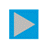 sanimedia's profile image