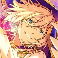 ねむざ(取引) (@nem_trihk) 's Twitter Profile