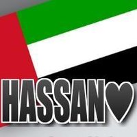 Hassan Ali (@hassan_binali) Twitter profile photo