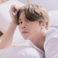ADDICT (@addictjs) 's Twitter Profile
