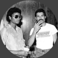 أغاني كلاسيكية (@sull_s5) 's Twitter Profile Photo أغاني كلاسيكية (@sull_s5) 's Twitter Profile Photo