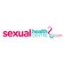Sexual Health Centre (@SHC_Cork) Twitter profile photo