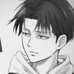 AMRHesen6's profile picture.
