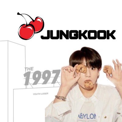 maru__aBC27's profile picture. #グクよりオルペン