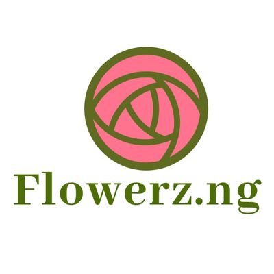 Flowerz.ng