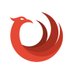 Phoenixville Online (@pxvonline) Twitter profile photo Phoenixville Online (@pxvonline) Twitter profile photo