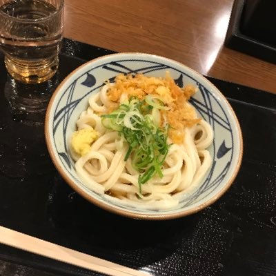 奇Ｋの森さんのプロフィール画像
