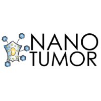 NANOTUMOR Consortium (@nanotumor) 's Twitter Profile