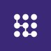 KI-Campus (@kicampus) Twitter profile photo KI-Campus (@kicampus) Twitter profile photo