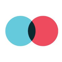 Moved to @Crossbeam (@getcrossbeam) 's Twitter Profile