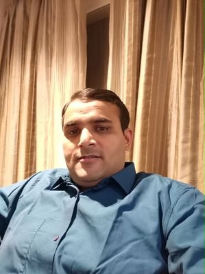 carahulpabari's profile picture. carahulpabari