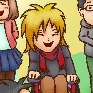 臨床心理士てんてんの独り言 メンタルヘルスマネジメント1種勉強中 Kokoro Tenten Twitter 臨床心理士てんてんの独り言 メンタルヘルスマネジメント1種勉強中 Kokoro Tenten Twitter