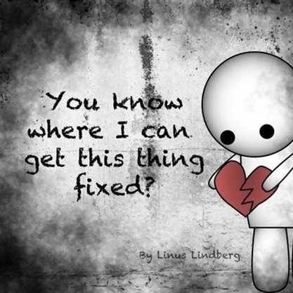 ITHURTSalLOVER's profile picture. PAIN is inevitable
SUFFERING is optional