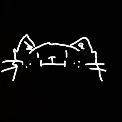 doodlecatさんのプロフィール画像