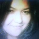 Nancy GM - @NancyGueMe - Twitter