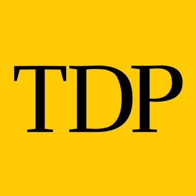 TheDePauw's profile picture. Indiana's First College Newspaper is now DePauw's most comprehensive news source, covering everything DePauw.