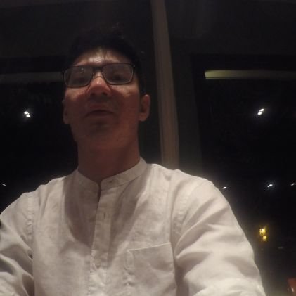 jiawayneさんのプロフィール画像