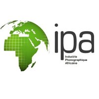 Ipa Africa (@ipaafrica) 's Twitter Profile