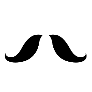 めめさんのプロフィール画像
