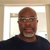 Chi-Chi Okonjo (@chichiokonjo) 's Twitter Profile Photo Chi-Chi Okonjo (@chichiokonjo) 's Twitter Profile Photo