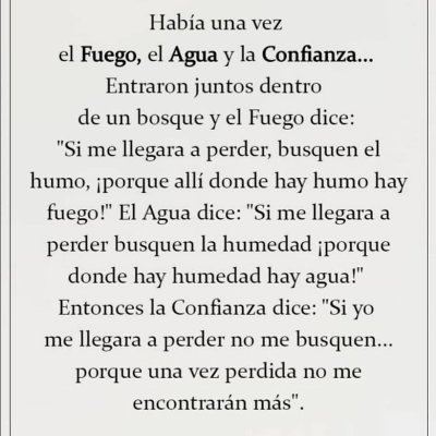 Soy Venezolana. Por gracia de Dios Madre de LuisanaT y LaurianaT\ Aquí cerquita de mi corazón A❤