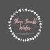 shop.small.wales (@shopsmall_wales) Twitter profile photo shop.small.wales (@shopsmall_wales) Twitter profile photo