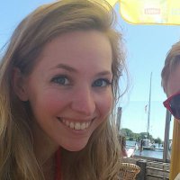 ElineBos (@elinebos3) 's Twitter Profile