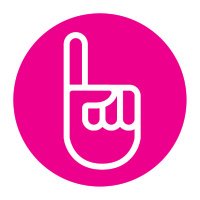 Centre for Thriving Places (inactive) (@thriving_places) 's Twitter Profile Photo Centre for Thriving Places (inactive) (@thriving_places) 's Twitter Profile Photo