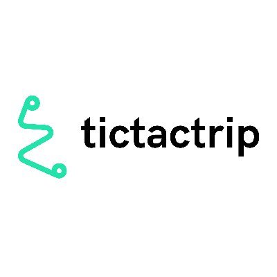 Tictactrip Profile Picture