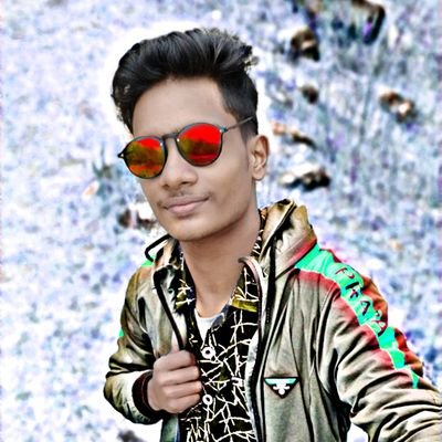 MdSabbi12249073's profile picture. study