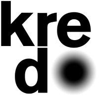 KReDo (@kredo_leipzig) 's Twitter Profile