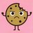 kampfkeks130's profile image
