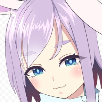 小兎鈴々さんのプロフィール画像