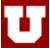 utahdebate's profile image