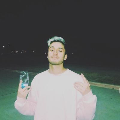 Adrian stresow Profile